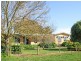 10 Cashin Road, Leongatha South VIC 3953