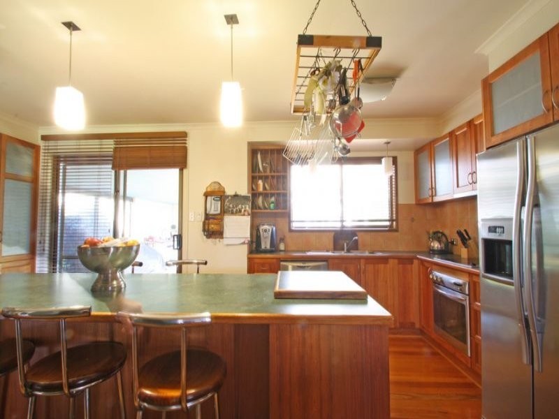 10 Cashin Road, Leongatha South VIC 3953