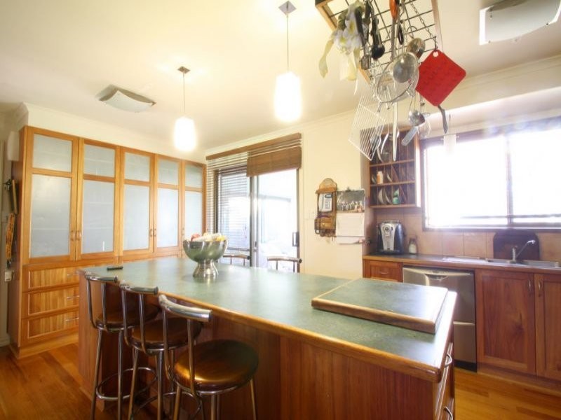 10 Cashin Road, Leongatha South VIC 3953