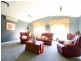10 Cashin Road, Leongatha South VIC 3953
