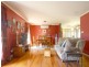 10 Cashin Road, Leongatha South VIC 3953