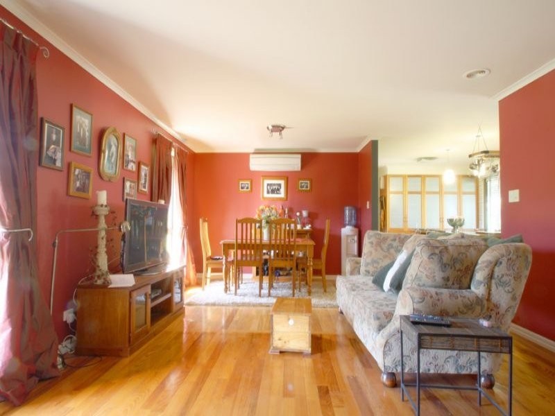 10 Cashin Road, Leongatha South VIC 3953