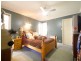 10 Cashin Road, Leongatha South VIC 3953