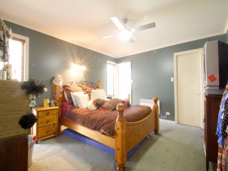 10 Cashin Road, Leongatha South VIC 3953