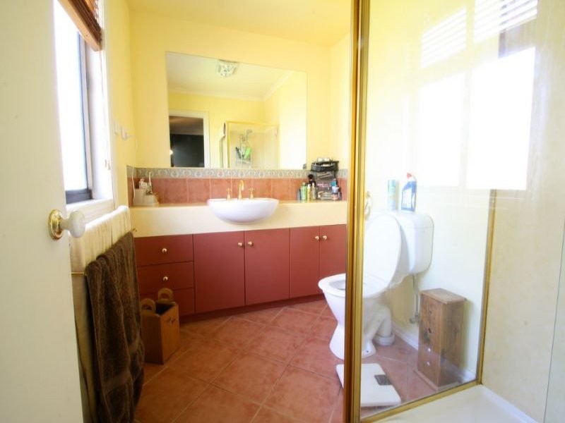 10 Cashin Road, Leongatha South VIC 3953