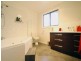 10 Cashin Road, Leongatha South VIC 3953