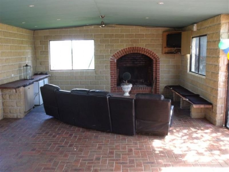10 Cashin Road, Leongatha South VIC 3953