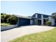 16 Meikle Street, Meeniyan VIC 3956