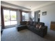 16 Meikle Street, Meeniyan VIC 3956