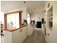 16 Meikle Street, Meeniyan VIC 3956