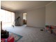 16 Meikle Street, Meeniyan VIC 3956