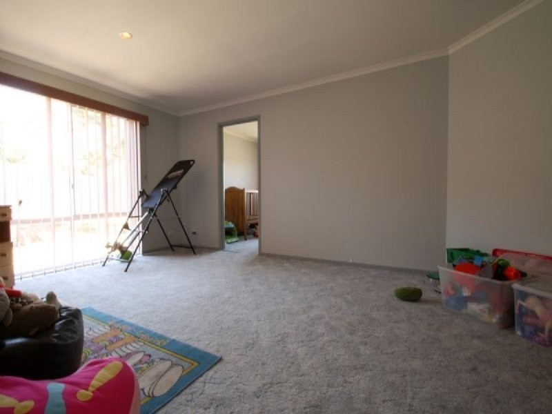 16 Meikle Street, Meeniyan VIC 3956