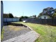 16 Meikle Street, Meeniyan VIC 3956