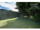 54 Hassett Street, Leongatha VIC 3953