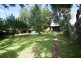 54 Hassett Street, Leongatha VIC 3953