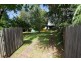 54 Hassett Street, Leongatha VIC 3953