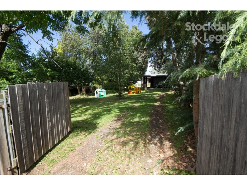 54 Hassett Street, Leongatha VIC 3953