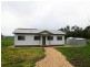 365 Dollar Road, Dumbalk VIC 3956