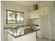 365 Dollar Road, Dumbalk VIC 3956