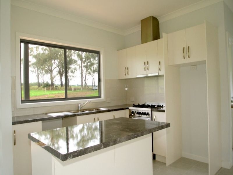 365 Dollar Road, Dumbalk VIC 3956