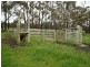 365 Dollar Road, Dumbalk VIC 3956