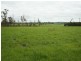 365 Dollar Road, Dumbalk VIC 3956