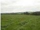 365 Dollar Road, Dumbalk VIC 3956