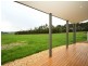365 Dollar Road, Dumbalk VIC 3956