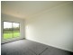 365 Dollar Road, Dumbalk VIC 3956