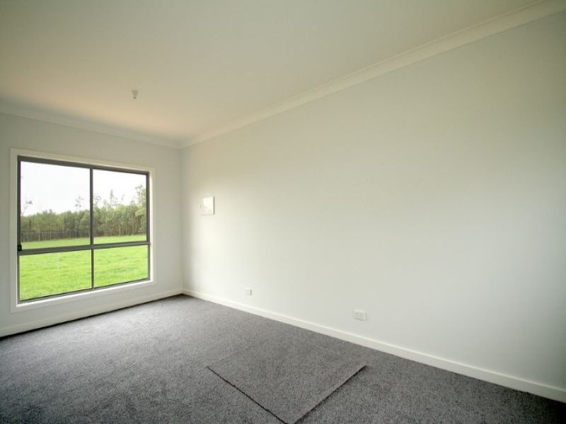 365 Dollar Road, Dumbalk VIC 3956