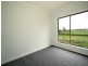 365 Dollar Road, Dumbalk VIC 3956