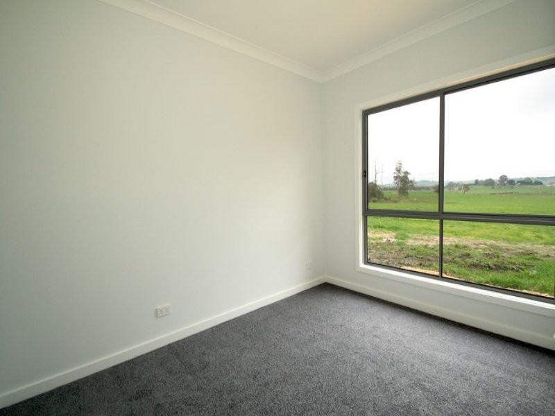 365 Dollar Road, Dumbalk VIC 3956
