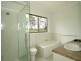 365 Dollar Road, Dumbalk VIC 3956