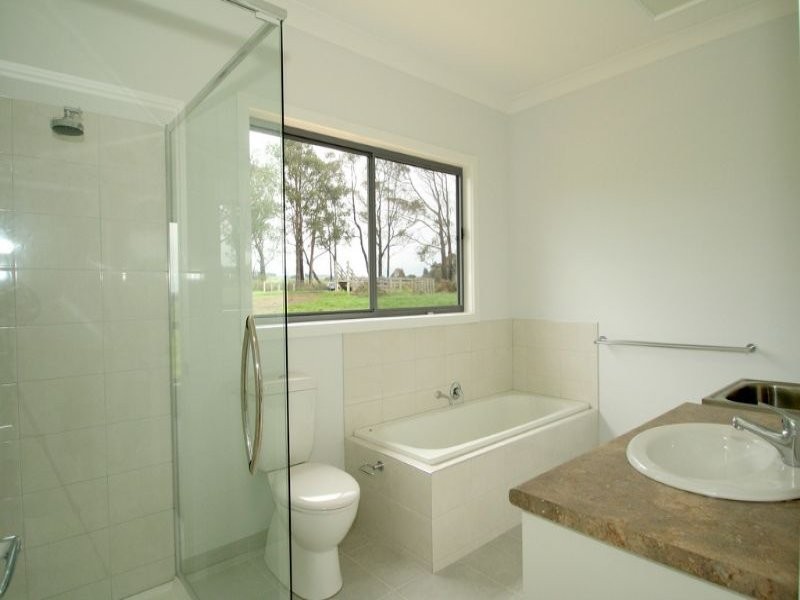 365 Dollar Road, Dumbalk VIC 3956