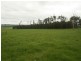365 Dollar Road, Dumbalk VIC 3956