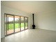 365 Dollar Road, Dumbalk VIC 3956