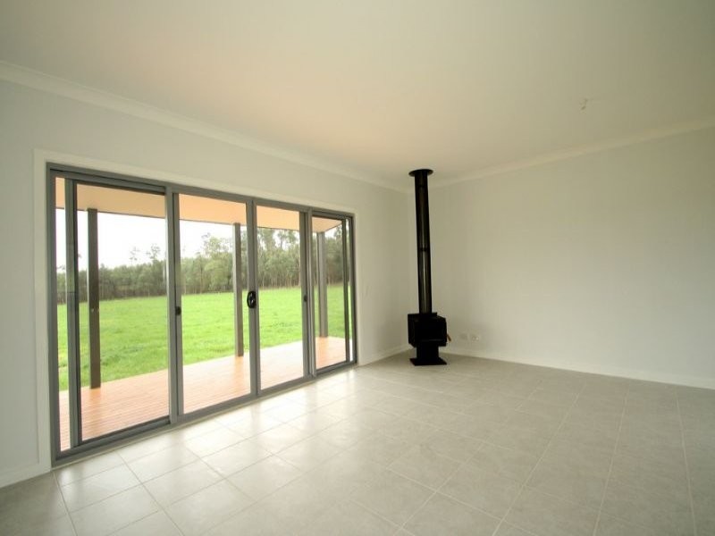 365 Dollar Road, Dumbalk VIC 3956