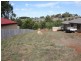 7 Eden Crescent, Leongatha VIC 3953