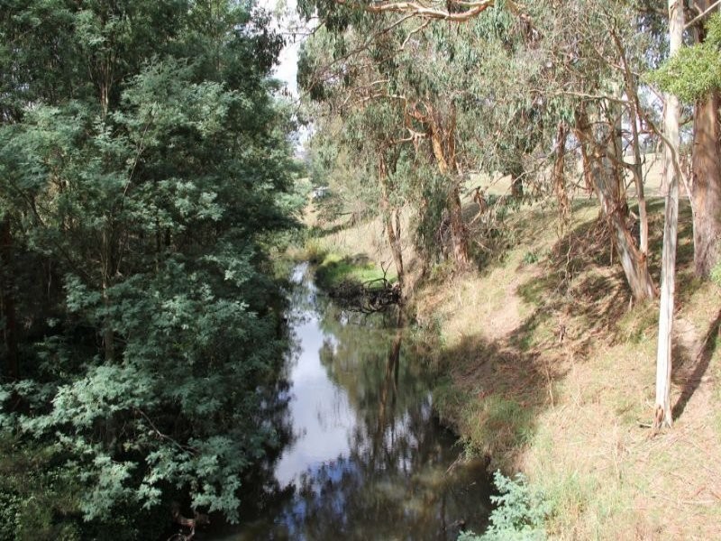 66 Goads Road, Dumbalk VIC 3956