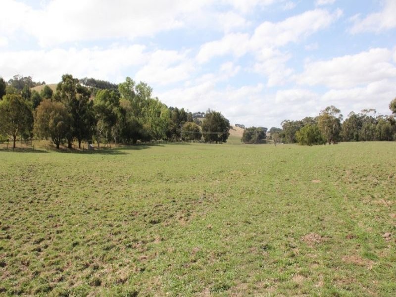 66 Goads Road, Dumbalk VIC 3956