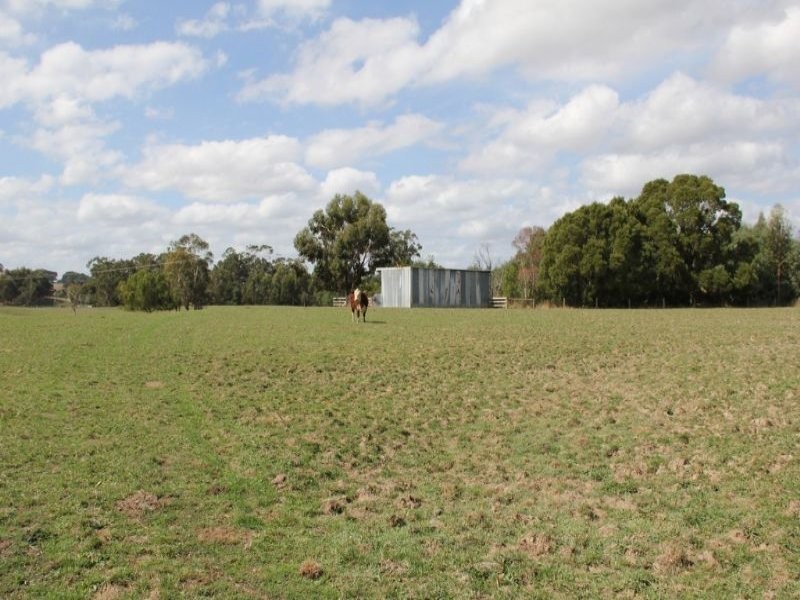 66 Goads Road, Dumbalk VIC 3956