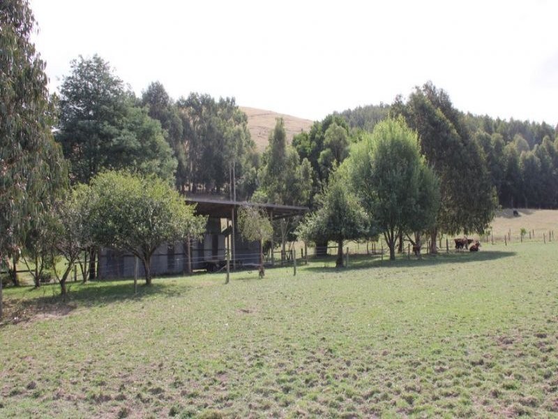 66 Goads Road, Dumbalk VIC 3956