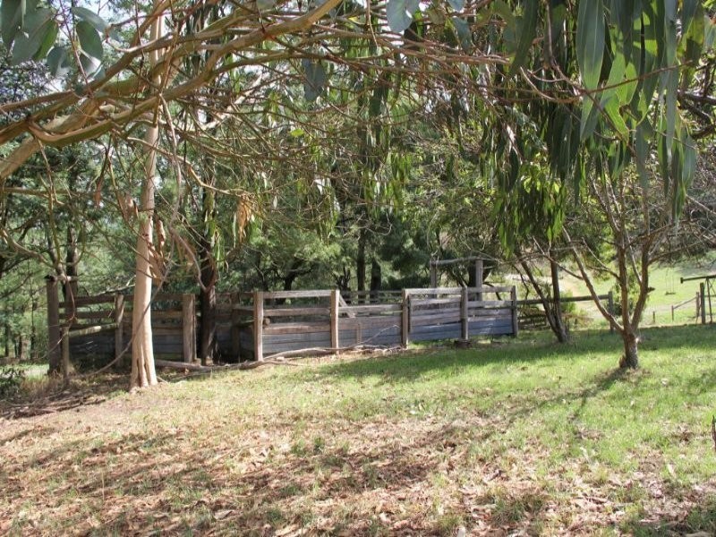 66 Goads Road, Dumbalk VIC 3956