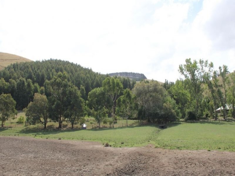 66 Goads Road, Dumbalk VIC 3956