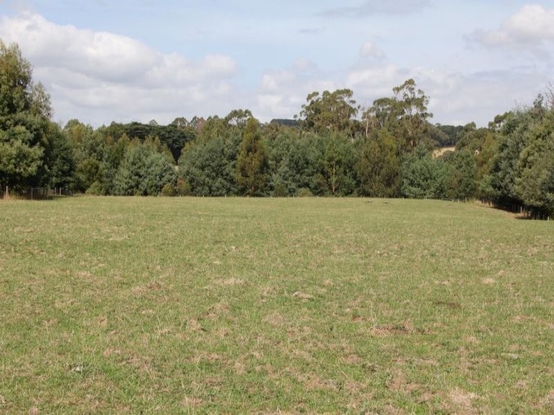 66 Goads Road, Dumbalk VIC 3956