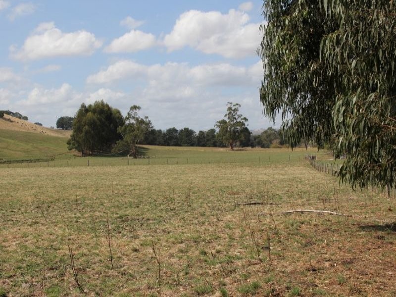 66 Goads Road, Dumbalk VIC 3956