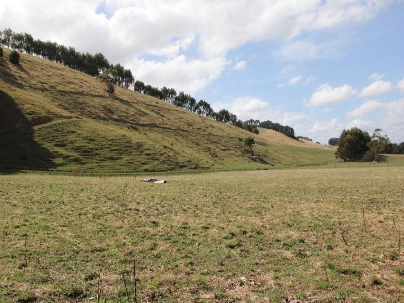 66 Goads Road, Dumbalk VIC 3956