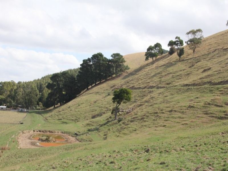 66 Goads Road, Dumbalk VIC 3956