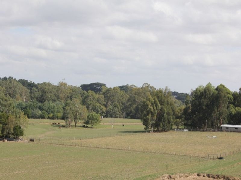 66 Goads Road, Dumbalk VIC 3956