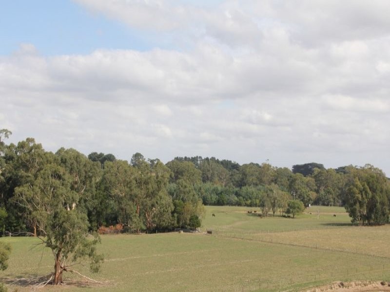 66 Goads Road, Dumbalk VIC 3956